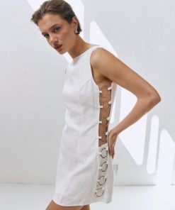 Vogueknit.shop6719855451 1