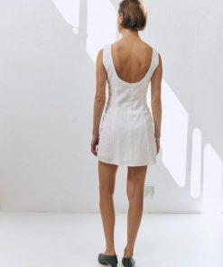 Vogueknit.shop6719855451 4