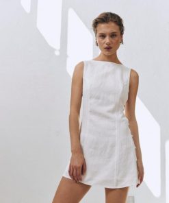 Vogueknit.shop6719855451 5