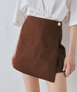 Vogueknit.shop67ed9945ff 3