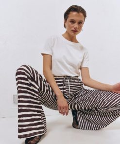 Vogueknit.shop686bb93011 1