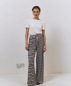 Vogueknit.shop686bb93011 2