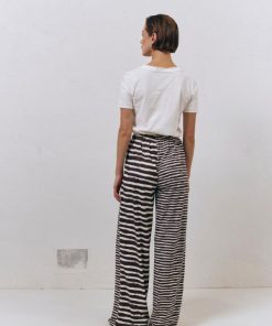 Vogueknit.shop686bb93011 3