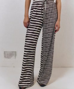 Vogueknit.shop686bb93011 4