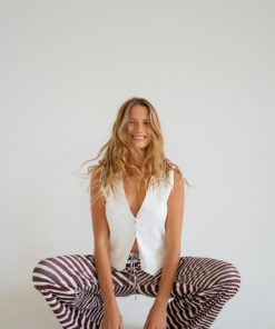 Vogueknit.shop686bb93011 5