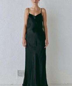 Vogueknit.shop6984bf0aae 1