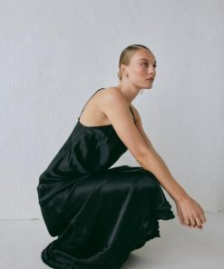 Vogueknit.shop6984bf0aae 2