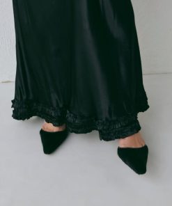 Vogueknit.shop6984bf0aae 3