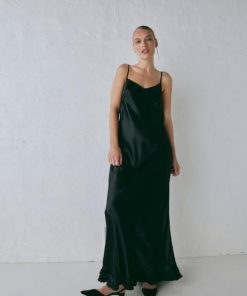 Vogueknit.shop6984bf0aae 4