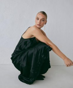 Vogueknit.shop6984bf0aae 5