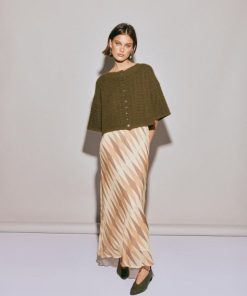 Vogueknit.shop6a5d0239b1 2