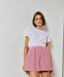 Vogueknit.shop6ab4055b00 1