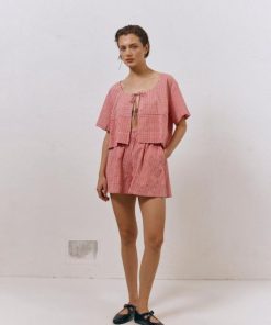 Vogueknit.shop6ab4055b00 2