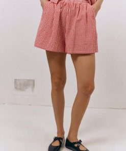 Vogueknit.shop6ab4055b00 3