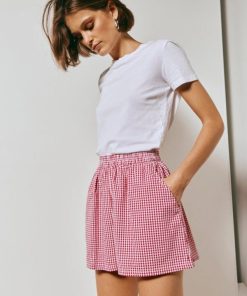 Vogueknit.shop6ab4055b00 4