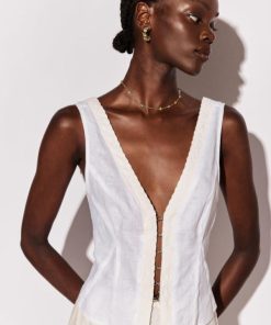 Vogueknit.shop6c26ae01e0 1