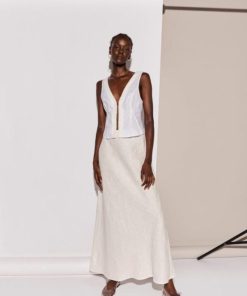 Vogueknit.shop6c26ae01e0 3