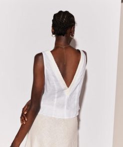 Vogueknit.shop6c26ae01e0 4