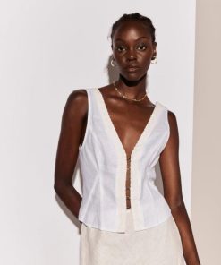 Vogueknit.shop6c26ae01e0 5