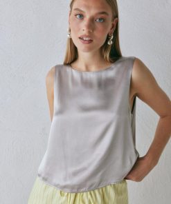 Vogueknit.shop6d8f70653b 2