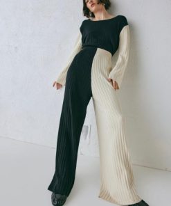 Vogueknit.shop6fa07358d7 1