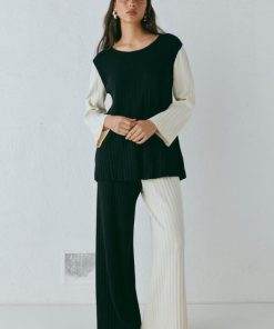 Vogueknit.shop6fa07358d7 2