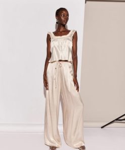 Vogueknit.shop70bccb2bf9 1