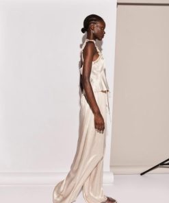 Vogueknit.shop70bccb2bf9 2