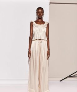 Vogueknit.shop70bccb2bf9 3