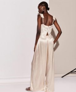 Vogueknit.shop70bccb2bf9 4