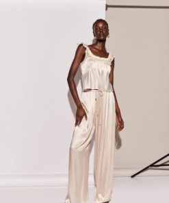 Vogueknit.shop70bccb2bf9 5