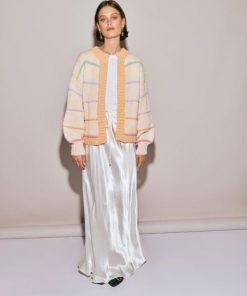 Vogueknit.shop70cacb29a6 3