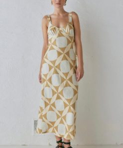 Vogueknit.shop71781a2ba0 1