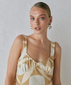 Vogueknit.shop71781a2ba0 2