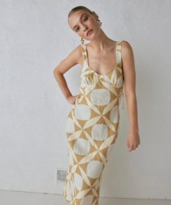 Vogueknit.shop71781a2ba0 3