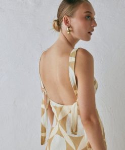 Vogueknit.shop71781a2ba0 4