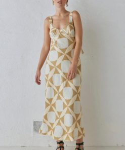 Vogueknit.shop71781a2ba0 5