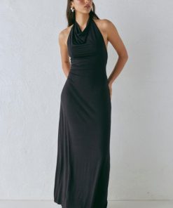 Vogueknit.shop71b3d821b4 1