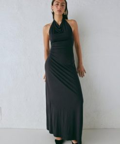 Vogueknit.shop71b3d821b4 3