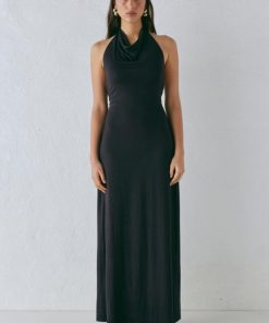 Vogueknit.shop71b3d821b4 5