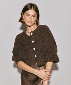 Vogueknit.shop735baa64d9 1