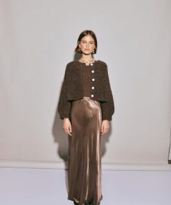 Vogueknit.shop735baa64d9 2