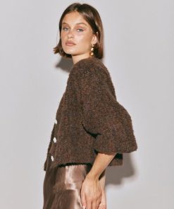 Vogueknit.shop735baa64d9 3