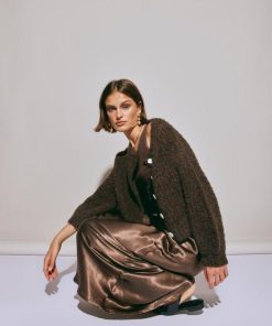 Vogueknit.shop735baa64d9 4