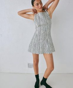 Vogueknit.shop73c34eabb4 1