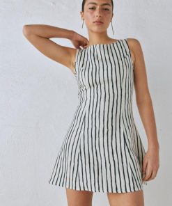 Vogueknit.shop73c34eabb4 3