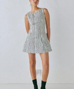 Vogueknit.shop73c34eabb4 4