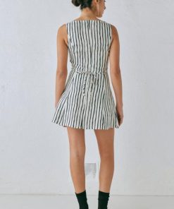 Vogueknit.shop73c34eabb4 5