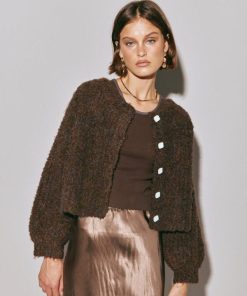 Vogueknit.shop73e17fc090 5