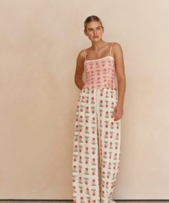 Vogueknit.shop74072a39e8 1